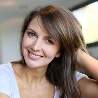 Отзыв от Алина - Виза Destination Thailand